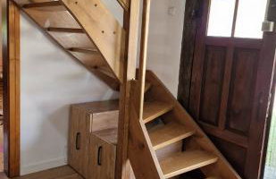 Kuća za odmor Vuketich hills - Foto 15