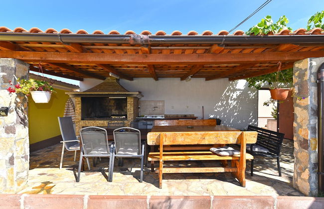 House 1962 - Foto 75