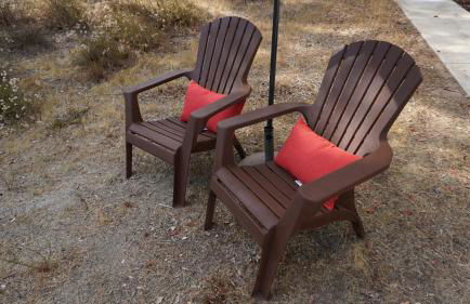 Sommer Hus-Best value in Southern California Wine Country - Foto 31