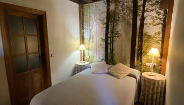 La Hoja de Roble - Foto 5