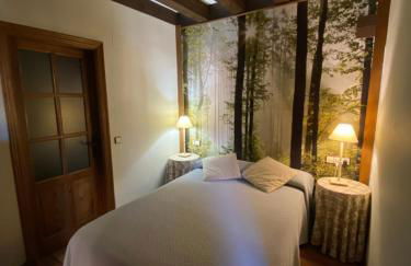 La Hoja de Roble - Photo 5