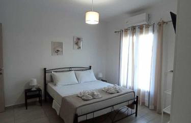 Leo House Kea - Foto 10