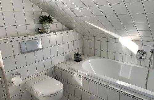 MEINE OASE Ferienwohnung !!! NICHT FÜR MONTEURE !!! - Foto 22