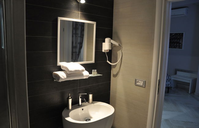 Il Corso Suite - Foto 12