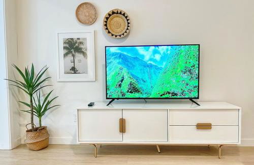 Executive Escape in Downtown San Diego - Foto 2