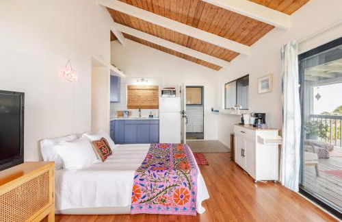 Casa Grateful Hawaii - Foto 36