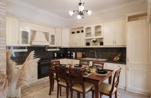 Villa Aelia - Foto 8