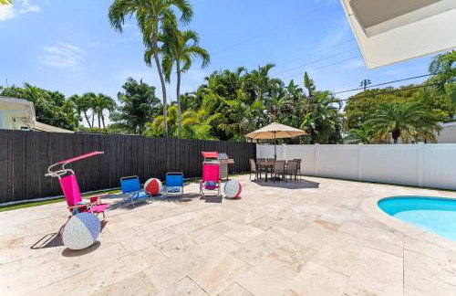 Family Splash Escape - Foto 42