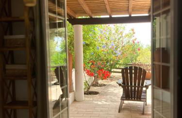 Casinha Serena by east ALgarve guest - Foto 12