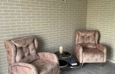 Domaine Nature Vacances - Foto 13