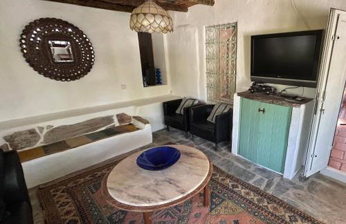 Casa Melissa - Photo 30