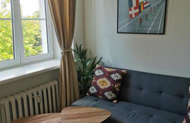 Apartament Podoficerski z sauną-FVAT, parking - Foto 15