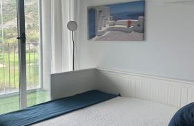 Luminoso 3 Rooms Vistas Pirineo - Foto 8