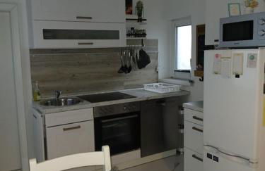 Chillkröte - Foto 5