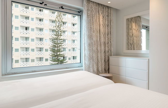 The Tower at St Raphael Resort - Foto 54