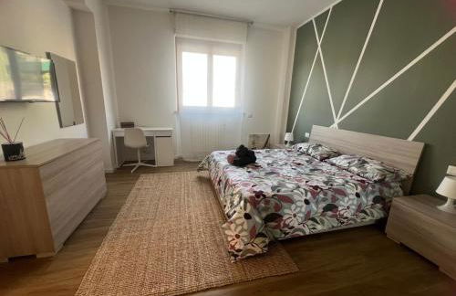 Angy e Ros Home - Foto 9