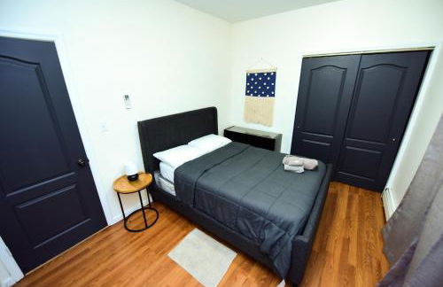 Great! Private NYC Room in Sunnyside - Photo 67