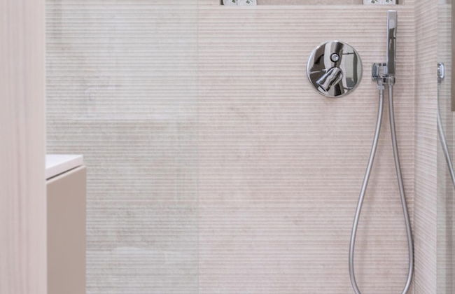 L'Oleandro Room's - Suite & Spa - Foto 30