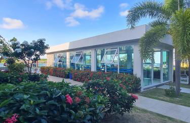 Pousada Jirituba - Photo 25