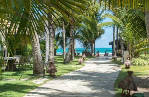 Condomínio Nannai Residence - Anchova 01 - Photo 23