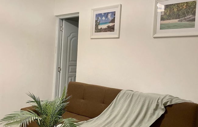 Dreams House Playita - Foto 4