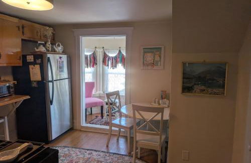 Large Space Great for Groups & Families - Foto 21