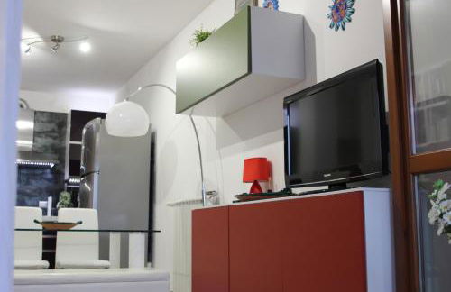 Mar y Soles - Foto 16