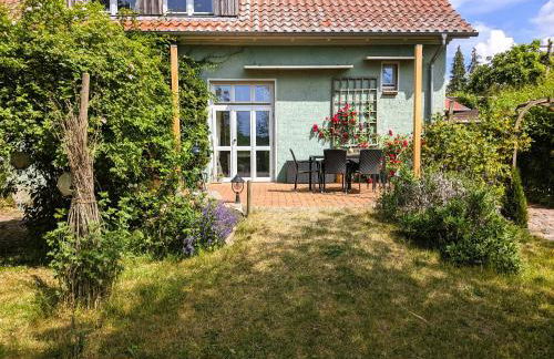 Ferienhaus Salvia - Foto 25