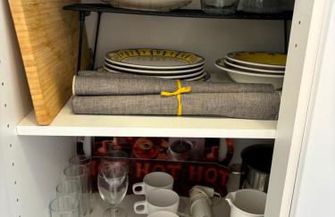 Maite, tu casa en la playa - Photo 24