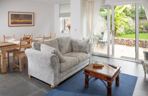 Fox ford 51 - Foto 16