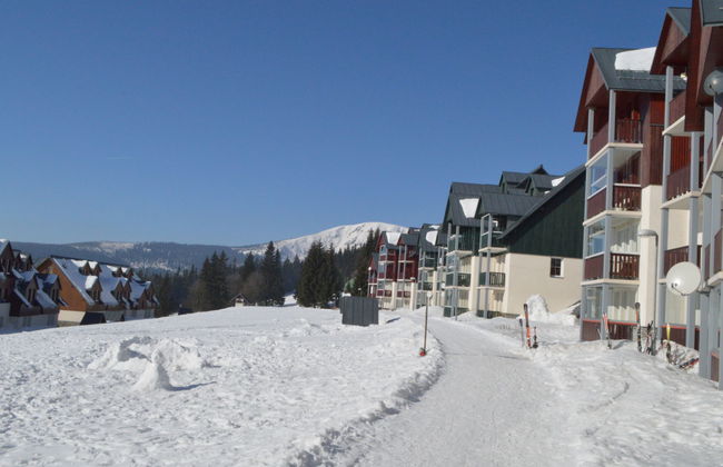 Horní Mísečky - Foto 37