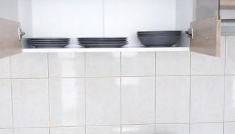 Monteurwohnungen Landsberg neben Halle Saale - Foto 5