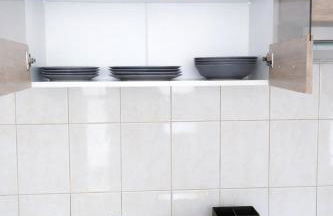 Monteurwohnungen Landsberg neben Halle Saale - Foto 5