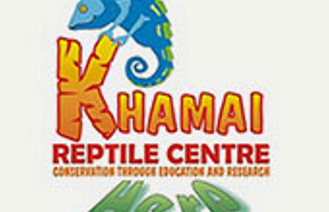 Blyde River Cabin Guesthouse - Foto 36