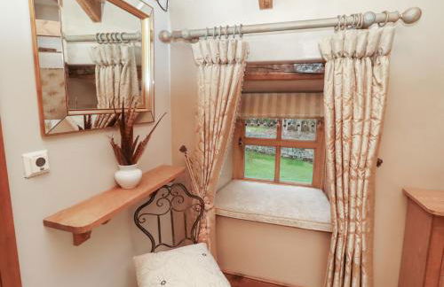 The Classic - Foto 18