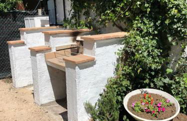 Casa Gramapa - Foto 10