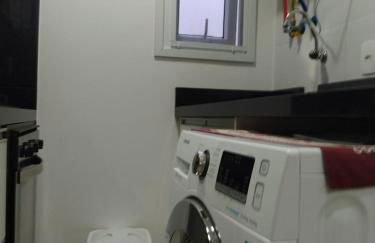 Vista Mar Ingleses - Infinity Pool - Foto 20