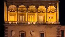 Porta dei Mori Apartment - Foto 3