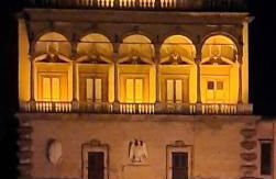 Porta dei Mori Apartment - Foto 3