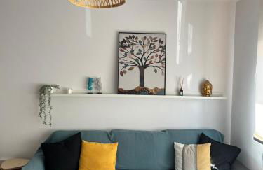 Los Bell@s - Foto 15