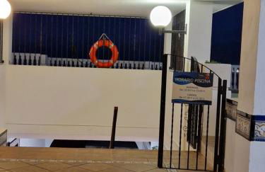 Apartamentos Bon Amb - Foto 26