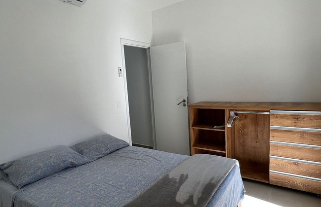 Beach Praia Grande Ubatuba - Foto 7