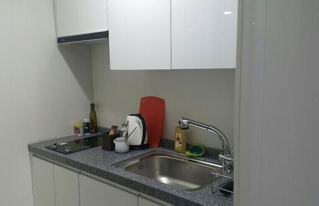 Yoohoo House - Foto 28