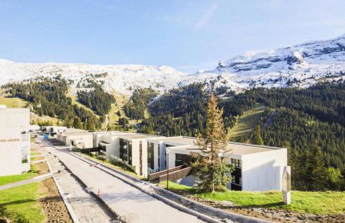 Résidence Pégase - maeva Home - Appartement 3 pièces 8 personnes Confort MAE-3481 - Foto 14