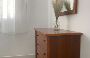 Chalet junto a la playa en Costa Sancti Petri - Foto 20