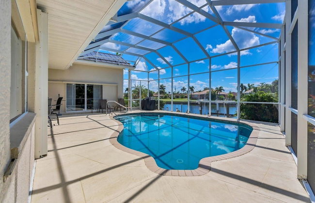 265 Belvedere Court - Foto 25