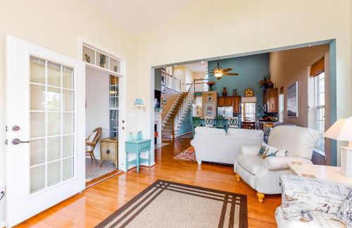 Bayview Landing - 38013 Bayview Circle - Foto 7