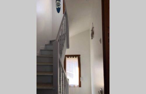 La Parenthèse - maison Tréportaise avec cour fermée - Photo 27