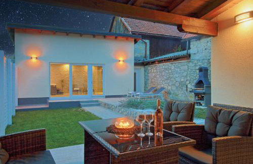 Vacation Home L&K SPA - Foto 12