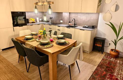 Casa Vikingo - Foto 39